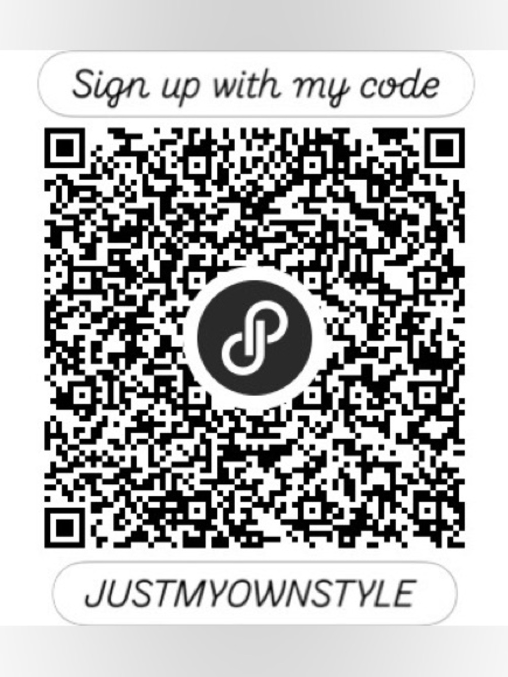🗓️ NO SHOW this Father’s Sunday, June 21st Show! Thank you!  @justmyownstyle! - Picture 6 of 8